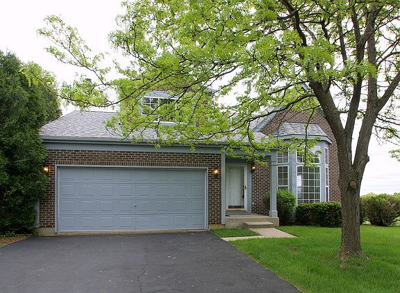 2nd image of 6081 Club House Ct