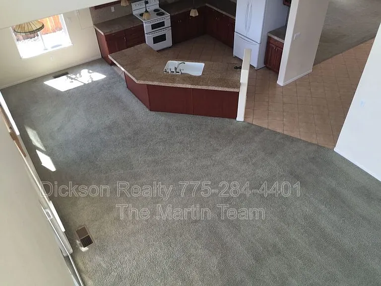 3200 Cityview Ter — Photo 10