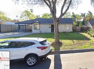 3120 Priscilla St, Riverside, CA 92506