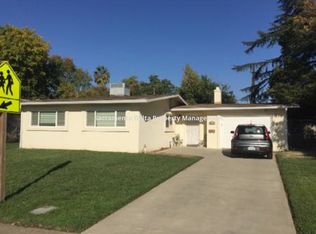 8231 Oahu Dr, Fair Oaks, CA 95628