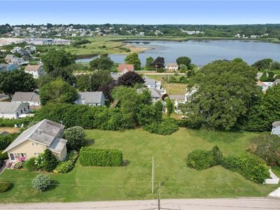0 Treasure Rd, Narragansett, RI, 02882