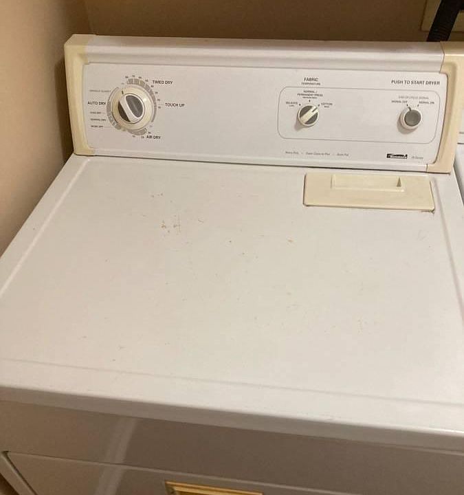 1st image of 27690 Harrison Woods Ln