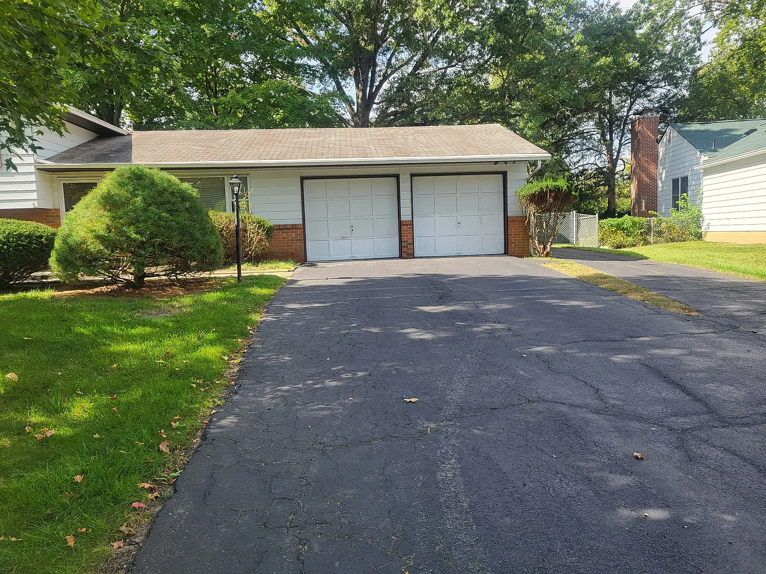4 bed, 1426 sqft, $2,650 — Photo 2