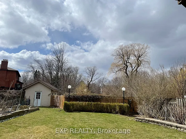 122 Centennial Rd #BSM — Photo 10
