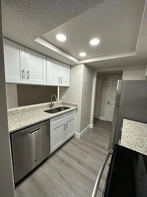 1172 Calle Del Rey #A