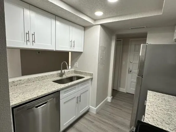 1172 Calle Del Rey APT A, Casselberry, FL 32707