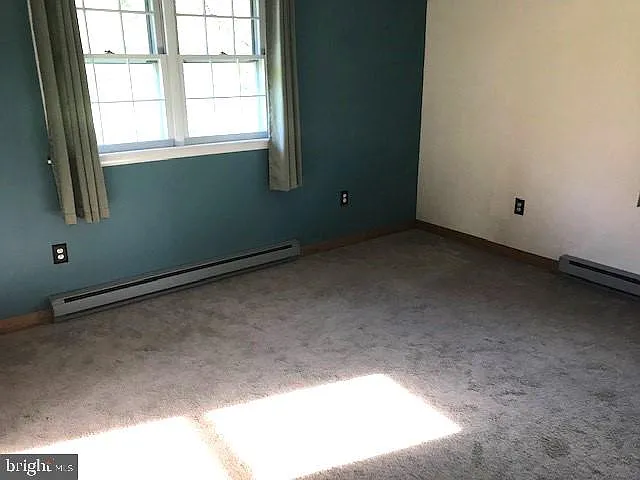 1485 Telegraph Rd — Photo 11