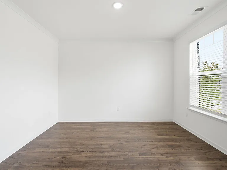 3369 English Elm Way — Photo 5