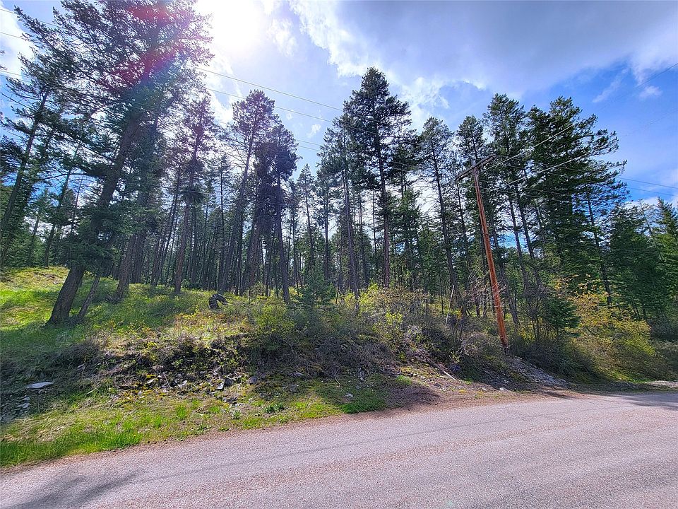 Nhn Melita Island Rd, Polson, MT 59860 MLS 30024210 Zillow