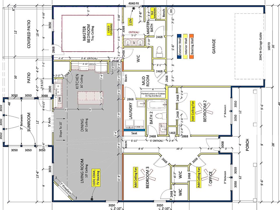 2nd image of 320 Tegan Ct