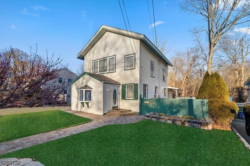 136 River Dr, Lake Hiawatha, NJ 07034 MLS 3878689 Zillow