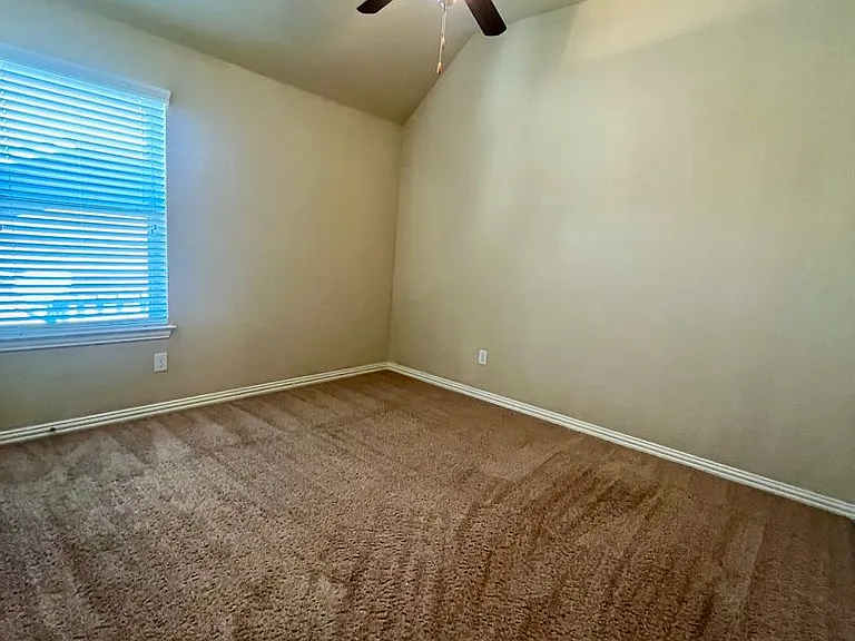 8630 Sierra Sky — Photo 34