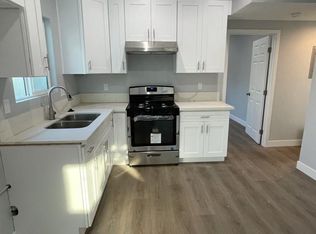 1017 Newby St #ADU, Glendale, CA 91201