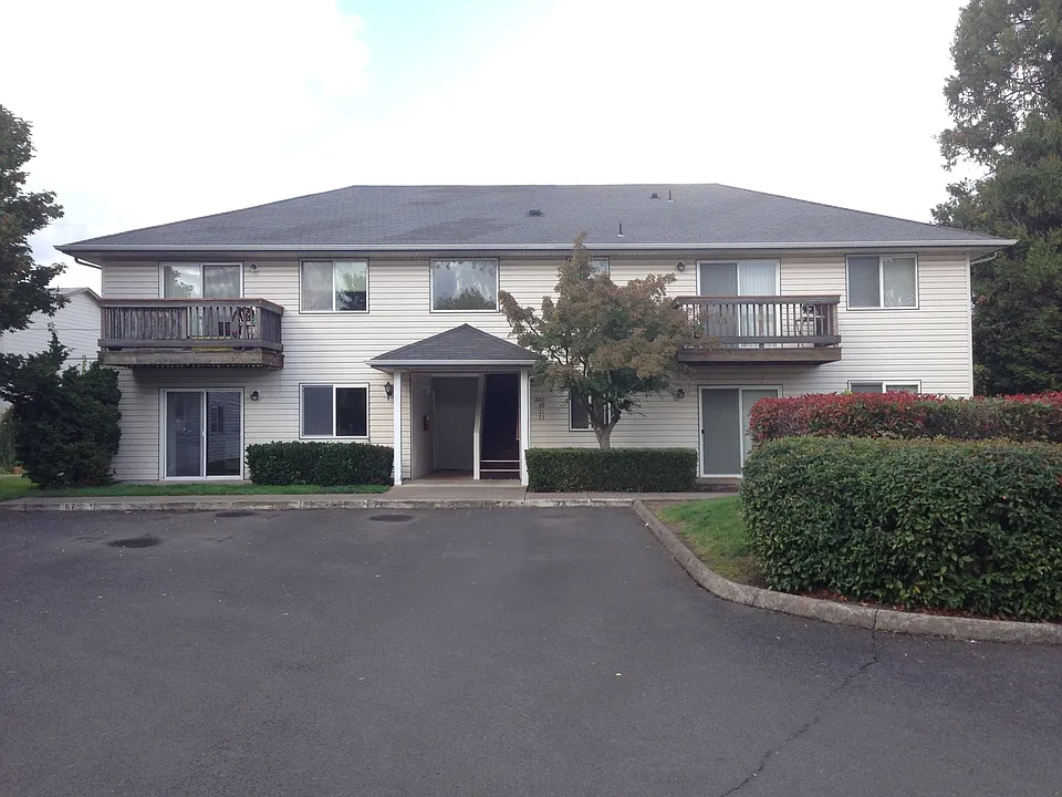 1667-1669 River Rd #1671