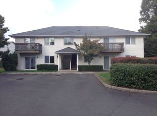 1667 River Rd #1671, Eugene, OR 97404