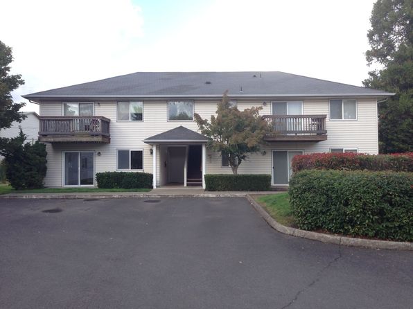 1667 River Rd #1671