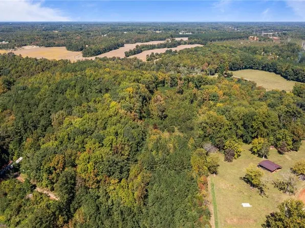 850 Haden Grove Church Rd #3, Linwood, NC 27299