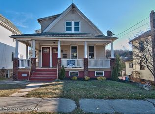 905 Stafford Ave #L-2, Scranton, PA 18505