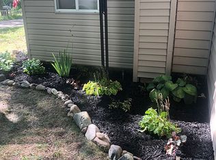 9250 Evergreen Dr, Gladwin, MI 48624