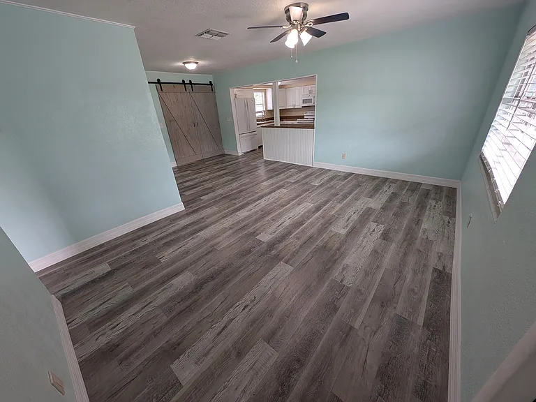 111 W Grapefruit Cir — Photo 4