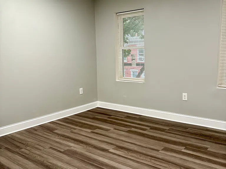 931 Clifford Brown Walk — Photo 13