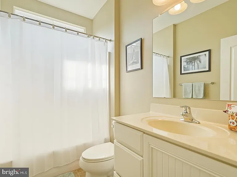 1306 Waterthrush Ct — Photo 14