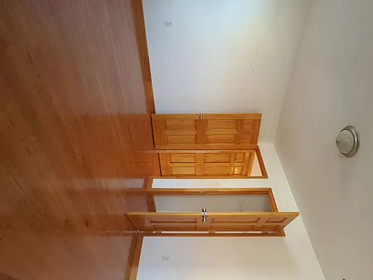 Rented by Urban Realty NYC | media 7