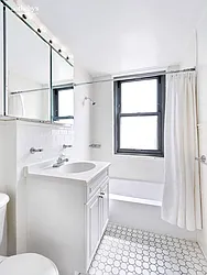 Sold by Sotheby's International Realty