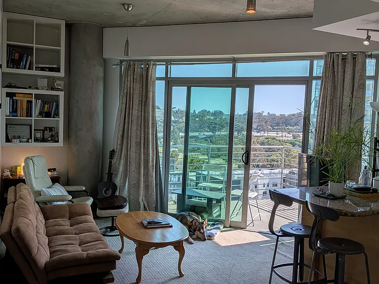 801 Ash St #1102 — Photo 3