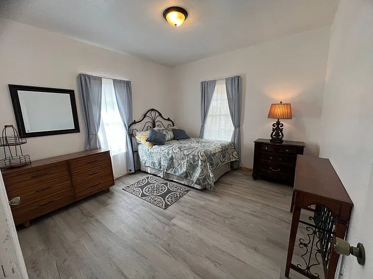1221 Delaware St #2 — Photo 3
