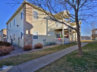 1750 W 53rd Pl UNIT 2, Westminster, CO 80221