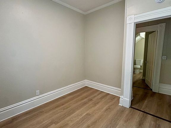 2nd image of 16 McElwain Ave #1F