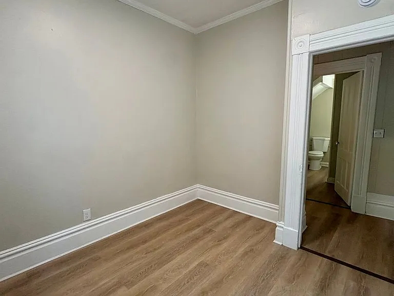 16 McElwain Ave — Photo 2
