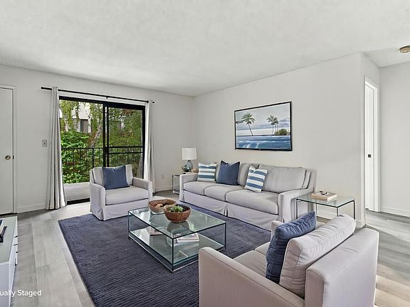 4th image of 853 Woodside Way APT 133