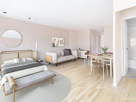 2nd image of 300 E 71st St APT 12P