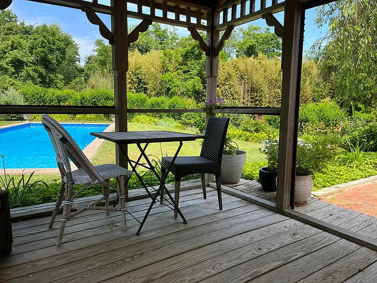 21 Lake Dr — Photo 15