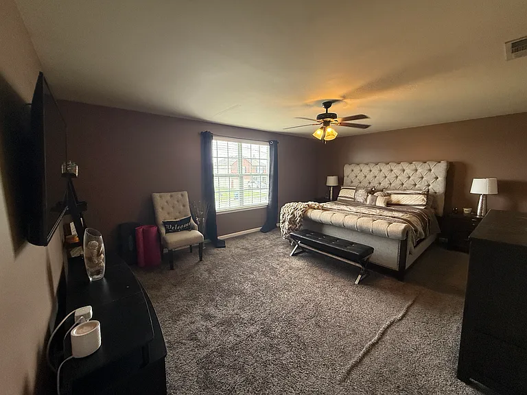 1124 Harmony Ln — Photo 24
