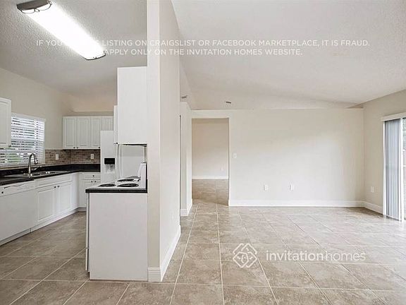 4th image of 19432 NW 62nd Ct