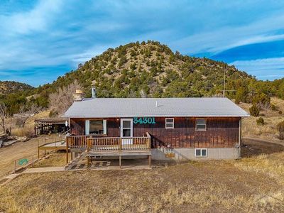 34301 Highway 12, Trinidad, CO, 81082