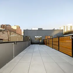 Rented by Icon Realty Management