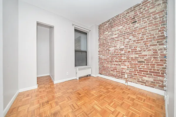 Rented by Living New York | media 17