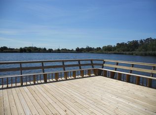 173 Middle Holly Ln, Little Egg Harbor, NJ 08087