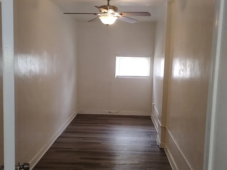 1431 Elm Ave #1 — Photo 17
