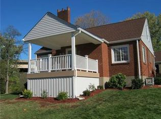 2690 Leechburg Rd, Pittsburgh, PA 15239