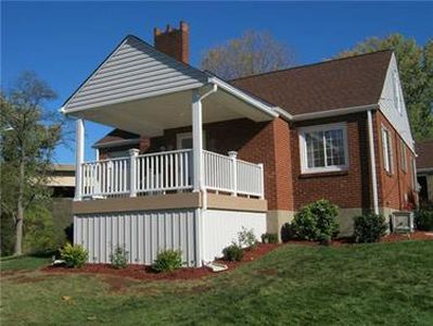 2690 Leechburg Rd, Pittsburgh, PA, 15239