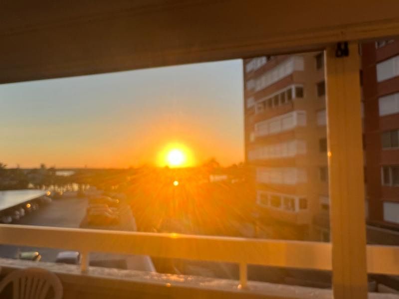 2nd image of 17940 Gulf Blvd APT 3A