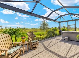 20040 Kingmont Dr, Estero, FL 33928