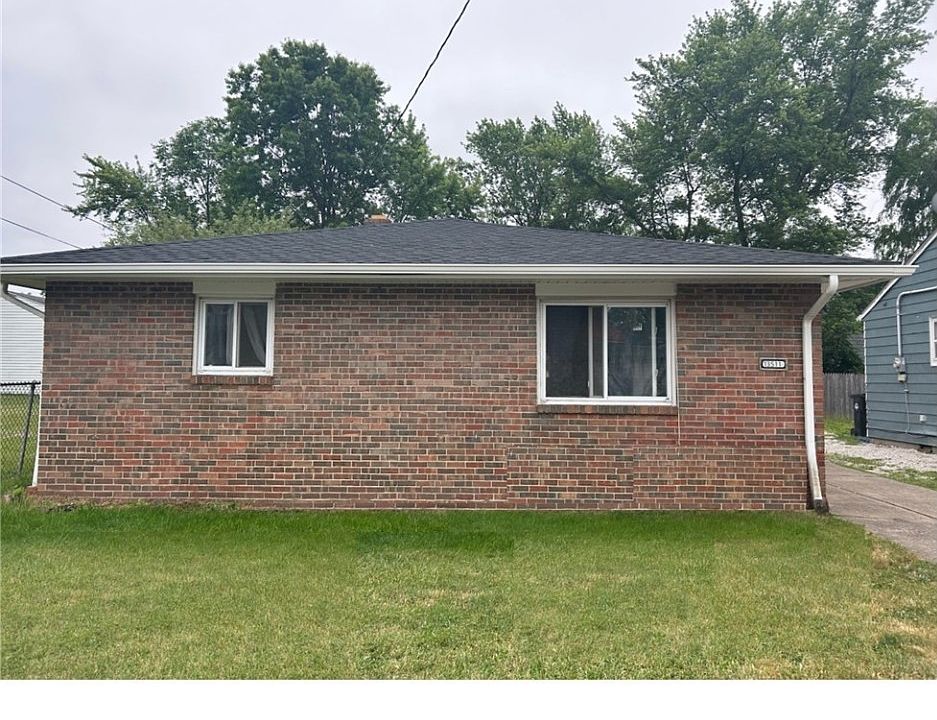 1st image of 13511 Kirton Ave