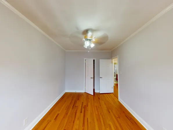 24-49 32nd Street image 9 of 10