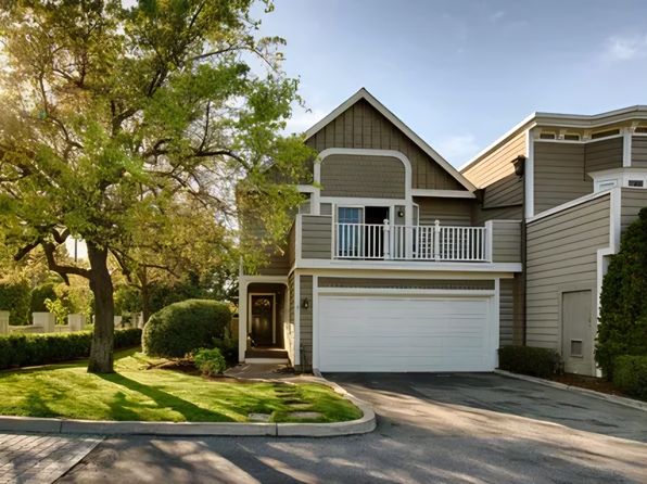 16979 Roberts Rd Unit 1